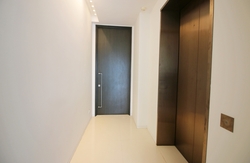Scotts Square (D9), Apartment #356905671